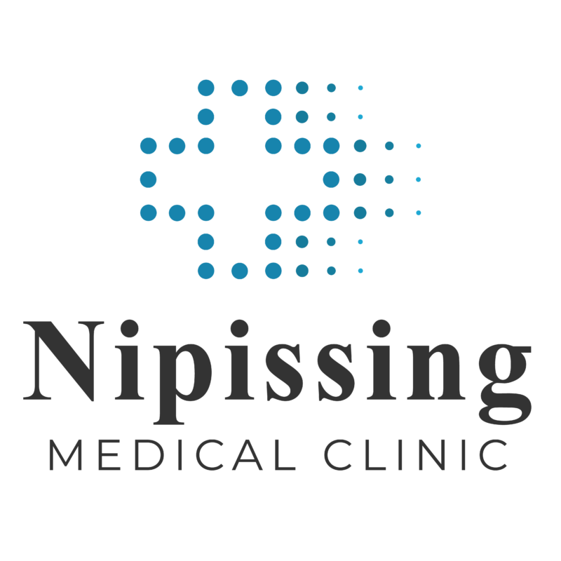 Nipissing Medical Clinic